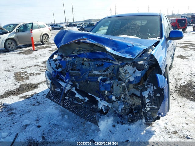Mitsubishi RVR SE 2019 JA4AJ3AU8KU601005 Image 6