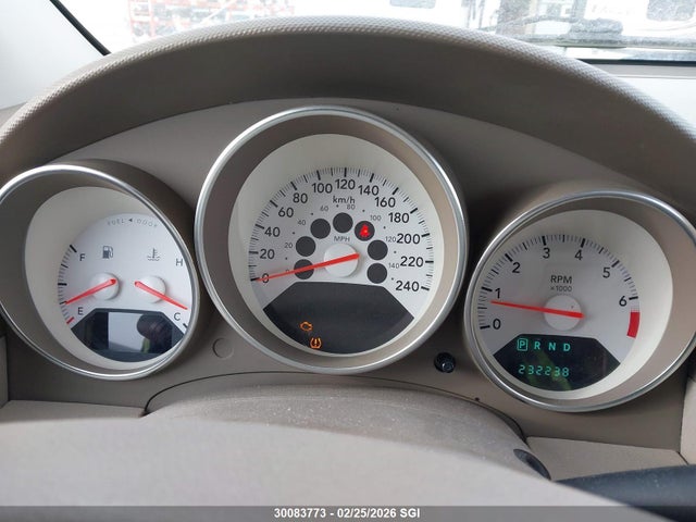 Aukcja sprzedaży 2009 Dodge Caliber Sxt, vin: 1B3HB48A09D200806, numer aukcji: 30083773