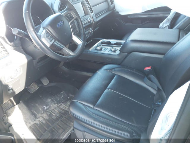 1FMJU1JT8MEA10108 Ford Expedition Xlt