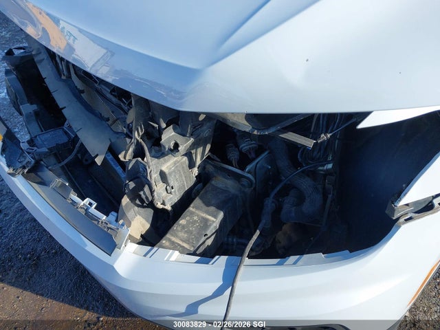 3VV4B7AX5JM119436 Volkswagen Tiguan Sel Premium