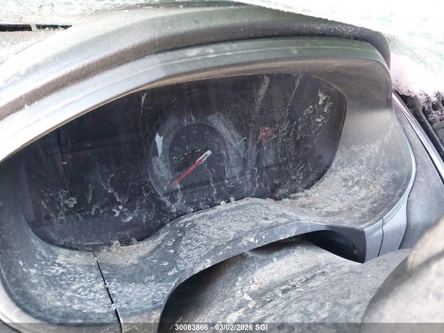 Ford EDGE ST 2022 2FMPK4AP2NBA48824 Image 14