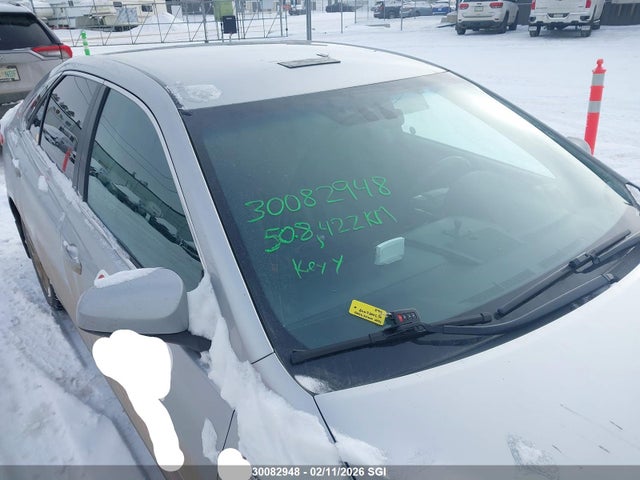 4T1BD1FK8FU170972 Toyota Camry Hybrid/le/xle/se