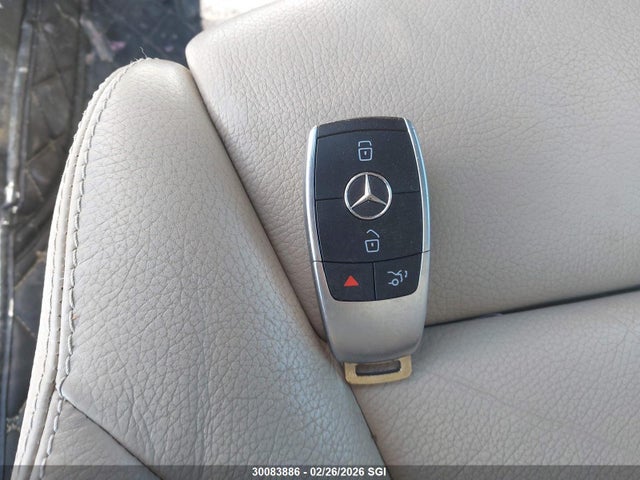 W1KWF8EB6MR651450 Mercedes-Benz C 300 4matic