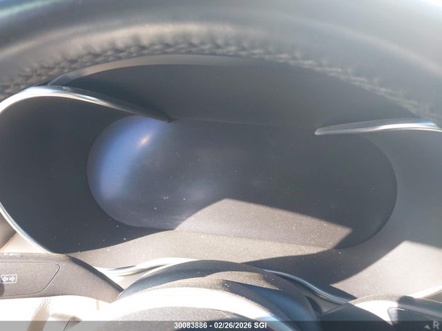 W1KWF8EB6MR651450 Mercedes-Benz C 300 4matic