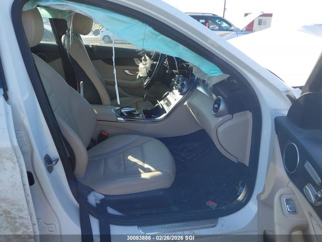 W1KWF8EB6MR651450 Mercedes-Benz C 300 4matic