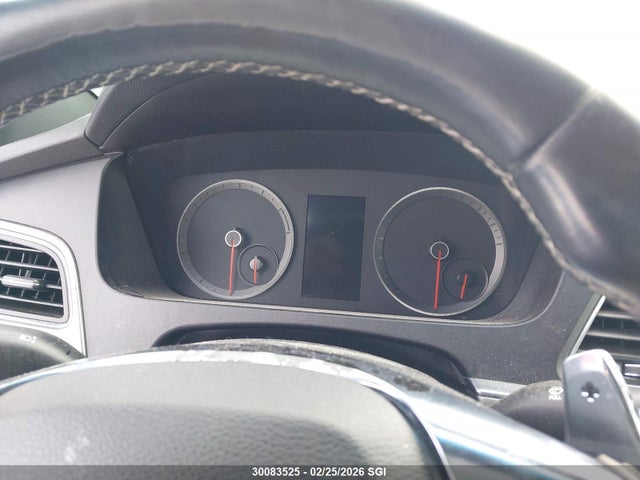 5NPE34AB4GH385595 Hyundai Sonata Sport/limited