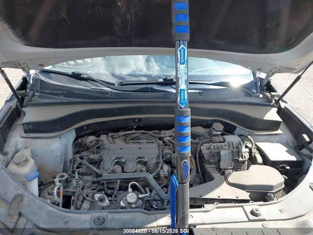 Aukcja sprzedaży 2014 Kia Sorento Sx/sx Limited, vin: 5XYKWDA71EG470372, numer aukcji: 30084020