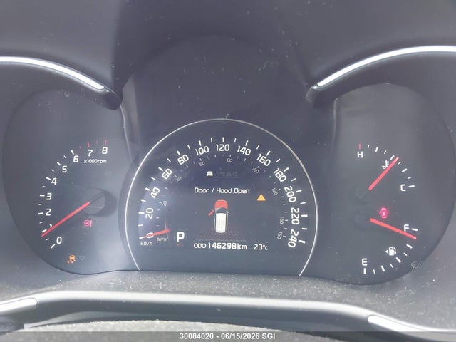 Aukcja sprzedaży 2014 Kia Sorento Sx/sx Limited, vin: 5XYKWDA71EG470372, numer aukcji: 30084020