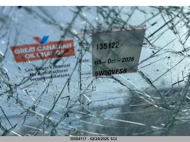 3GKALTEX7KL246654 GMC Terrain Sle