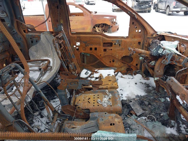 Aukcja sprzedaży 2004 Ford F150, vin: 1FTPX14564NC14196, numer aukcji: 30084141