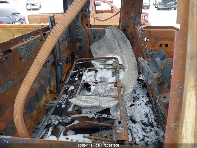 Aukcja sprzedaży 2004 Ford F150, vin: 1FTPX14564NC14196, numer aukcji: 30084141