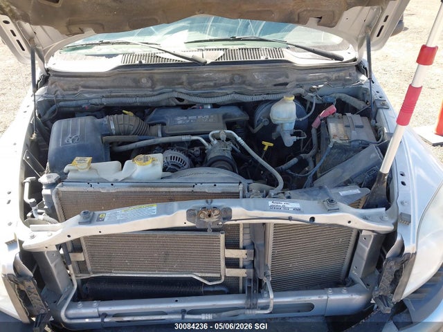 Aukcja sprzedaży 2007 Dodge Ram 1500 St/slt, vin: 1D7HU18227J588948, numer aukcji: 30084236