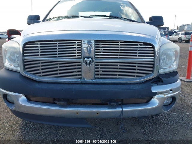 Aukcja sprzedaży 2007 Dodge Ram 1500 St/slt, vin: 1D7HU18227J588948, numer aukcji: 30084236
