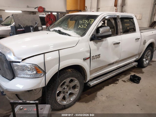1C6RR7NM6ES402366 RAM 1500 Laramie