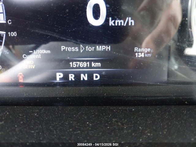 1C6RR7MT0GS187398 RAM 1500 Sport