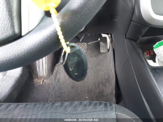 Nissan Altima 2017 1N4AL3AP1HN338679 Image 11