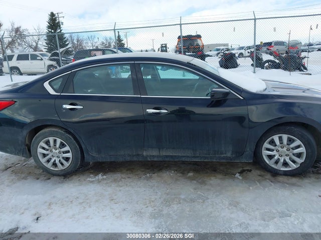 Nissan Altima 2017 1N4AL3AP1HN338679 Image 12