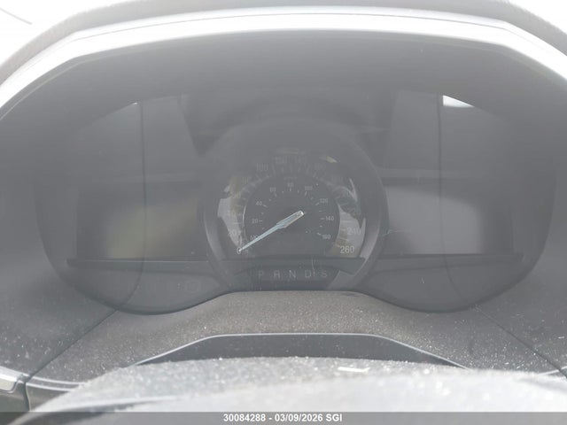 Ford Edge Titanium 2019 2FMPK4K97KBB11007 Image 14