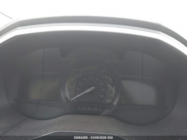 Ford Edge Titanium 2019 2FMPK4K97KBB11007 Image 7