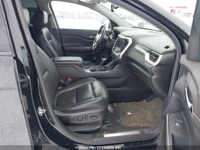 1GKKNULS9KZ172951 GMC Acadia Slt-1