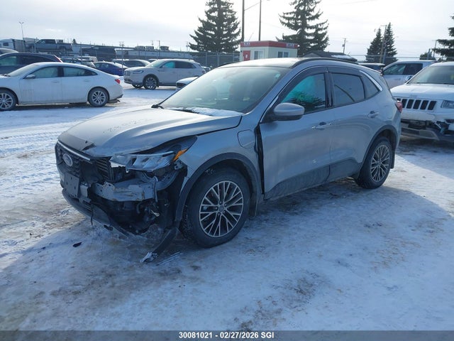 1FMCU0E15RUA88922 Ford Escape