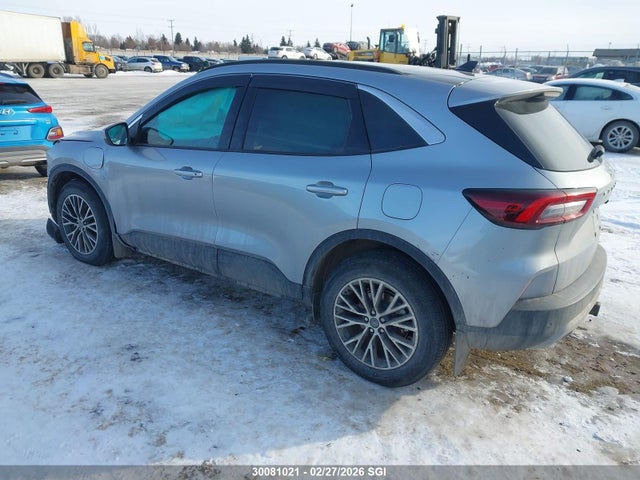 1FMCU0E15RUA88922 Ford Escape