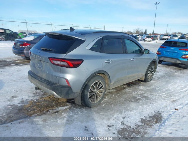 1FMCU0E15RUA88922 Ford Escape