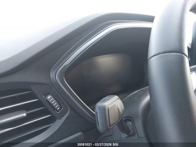 1FMCU0E15RUA88922 Ford Escape