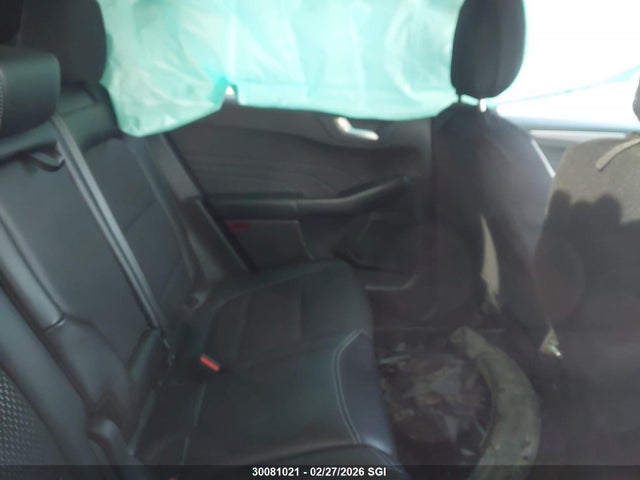 1FMCU0E15RUA88922 Ford Escape