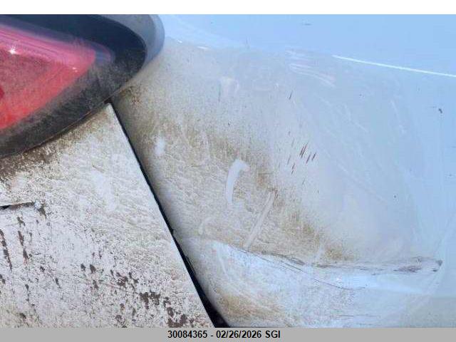 1FMCU9J91LUC59978 Ford Escape Titanium