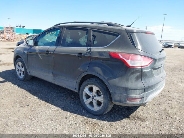Продажа на аукционе авто 2013 Ford Escape Se, vin: 1FMCU9GX6DUD42913, номер лота: 30084398