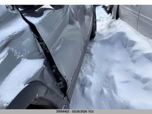 3GKALTEG4PL201081 GMC Terrain Sle