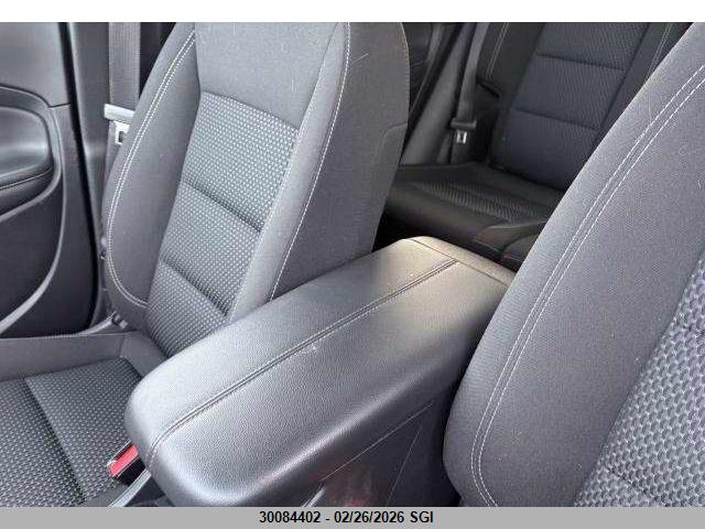 3GKALTEG4PL201081 GMC Terrain Sle