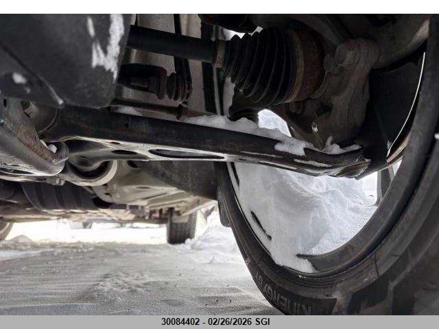 3GKALTEG4PL201081 GMC Terrain Sle