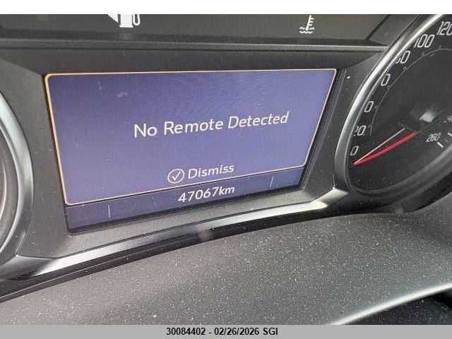 3GKALTEG4PL201081 GMC Terrain Sle
