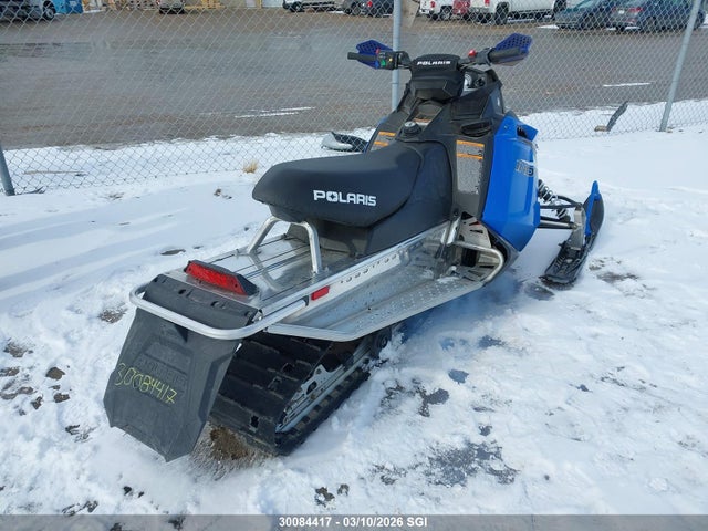 Polaris Polaris 2014 SN1CB6GSXEC035682 Image 4