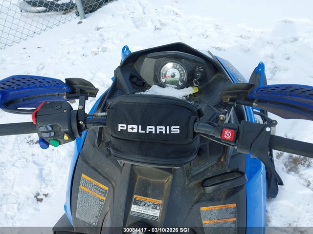 Polaris Polaris 2014 SN1CB6GSXEC035682 Image 5