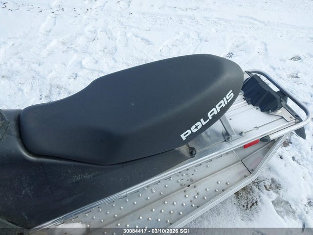 Polaris Polaris 2014 SN1CB6GSXEC035682 Image 8