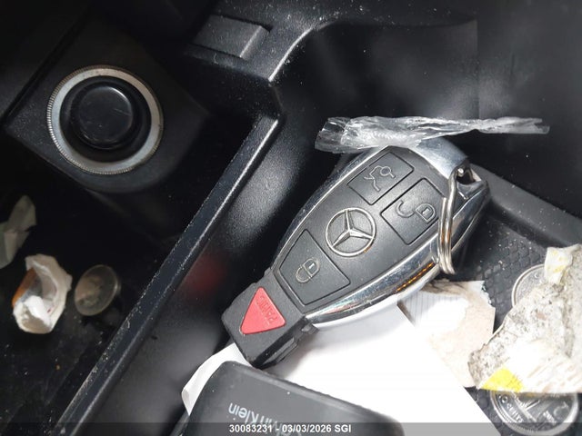 55SWF6EB6GU113726 Mercedes-Benz C 450 4mati Amg