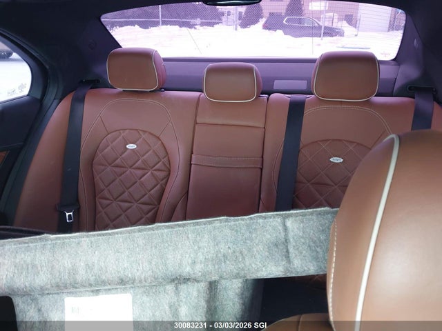 55SWF6EB6GU113726 Mercedes-Benz C 450 4mati Amg