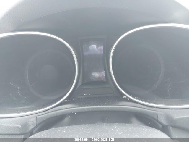 5XYZUDLA7EG212581 Hyundai SANTA FE SPORT