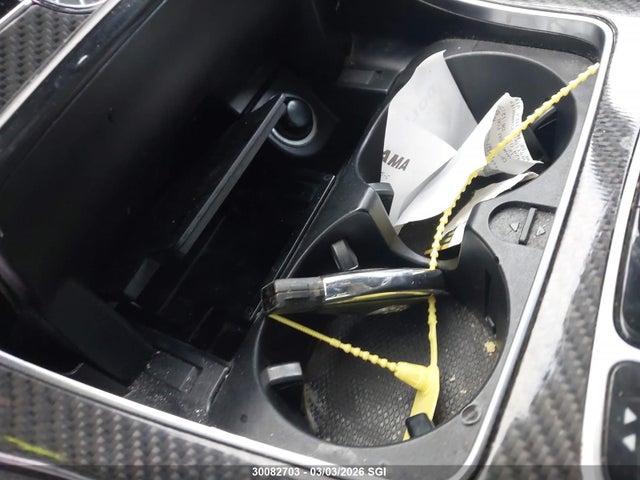 55SWF4KB2GU140883 Mercedes-Benz C 300 4matic
