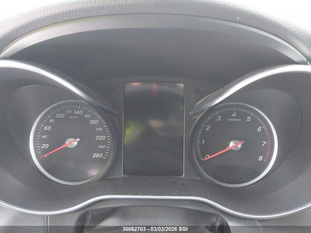 55SWF4KB2GU140883 Mercedes-Benz C 300 4matic