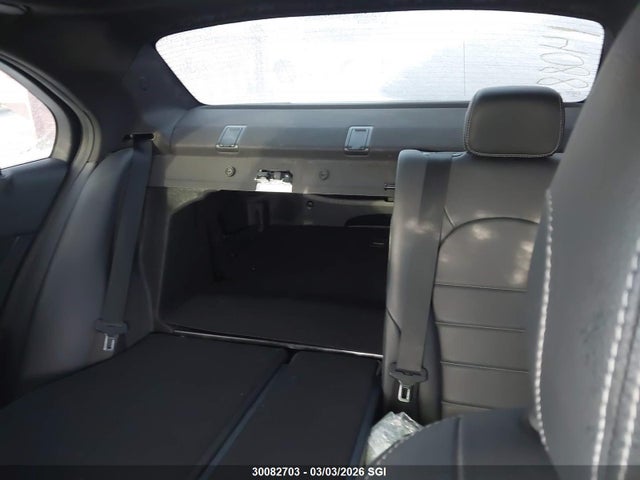 55SWF4KB2GU140883 Mercedes-Benz C 300 4matic