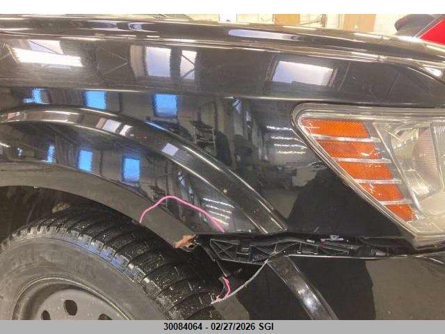 3C4PDCCG9FT694681 Dodge Journey Sxt/limited