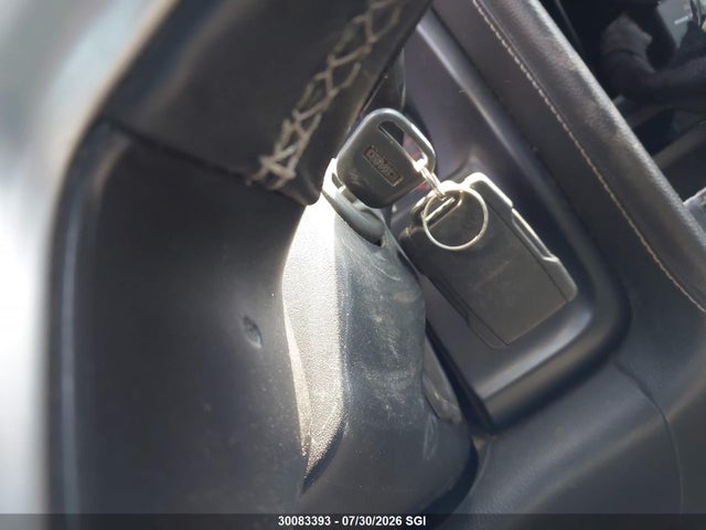1GT422CG7FF526812 GMC Sierra K3500 Sle