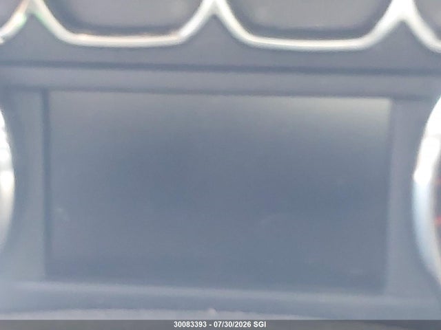 1GT422CG7FF526812 GMC Sierra K3500 Sle