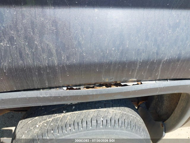 1GT422CG7FF526812 GMC Sierra K3500 Sle