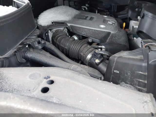 JN8CS1MW2HM413428 Infiniti QX70
