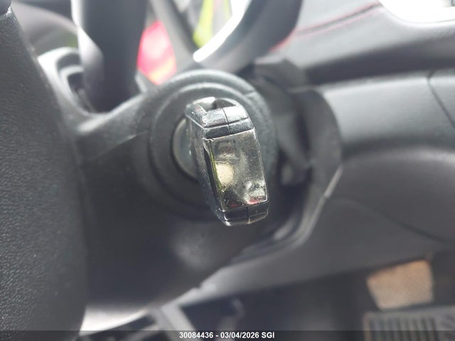 GMC Terrain Denali 2014 2GKFLZE35E6113941 Image 11